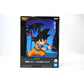 Bandai Spirits Dragonball DAIMA Son Goku (Mini) Figure, Action & Toy Figures, animota