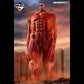Attack on Titan -The Beast Titan Is Mine- Colossal Titan MEGAIMPACT [Ichiban-Kuji Prize Last One]