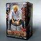 DXF -THE GRANDLINE SERIES- VINSMOKE FAMILY vol.3 Sanji