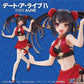 Date A Live IV - Coreful Figure - Kurumi Tokisaki - Chaina Swimsuit Ver.