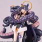 [Limited Sales] figma hololive production Ninomae Ina'nis, Action & Toy Figures, animota