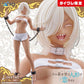 My Dress-Up Darling - Coreful Figure - Marin Kitagawa Veronica Ver. (Taito Crane Limited Ver.)
