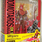 Conjunto Imagin DX de SHFiguarts Momotaros 