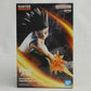Bandai Spirits HUNTER×HUNTER VIBRATION STARS Gon II, Action & Toy Figures, animota