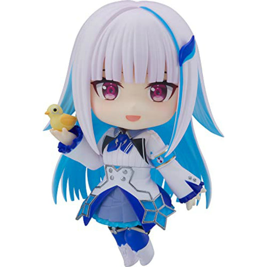Nendoroid No.2013 Lize Hellesta