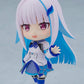 Nendoroid No.2013 Lize Hellesta