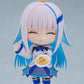 Nendoroid No.2013 Lize Hellesta