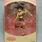 ALTER Love Live School Idol Festival Yazawa Niko 1/7 PVC 