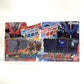 Kamen Rider Saber DX Dragonic Knight &amp; King Lion Daisenki Wonder Ride Buch