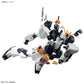 ENTRY GRADE 1/144 Nu Gundam | animota