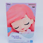 Qposket sleeping Disney Characters -Ariel-B 2636481