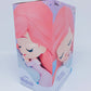 Qposket sleeping Disney Characters -Ariel-B 2636481