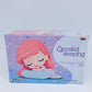 Qposket sleeping Disney Characters -Ariel-B 2636481