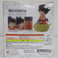 Ichiban Kuji Dragon Ball EX Tortuga Senryu Fierce Un premio MASTERLISE Son Goku 