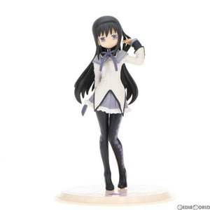 Puella Magi Madoka Magica - DXF Figure2 - Akemi Homura | animota