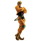 JoJo's Bizarre Adventure STARDUST CRUSADERS ＋ Dio MASTERLISE [Ichiban-Kuji Prize Last One], Action & Toy Figures, animota