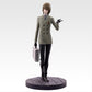Persona 5 Royal Goro Akechi Figure [Ichiban-Kuji Prize B]