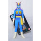 Bandai Masked Rider Kaijin Series EX Hachi Onna (Bee Woman)