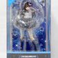 ALPHAOMEGA THE IDOLM@STER Cinderella Girls Rin Shibuya Triad Primus ver., Action & Toy Figures, animota