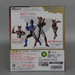 S.H.Figuarts Ultraman Rosso Frame, Action & Toy Figures, animota