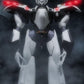 Robot Spirits -SIDE LABOR- Type-Zero "Patlabor: The Movie" | animota