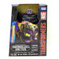 Transformers TL-86 Motormaster