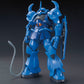 HGUC 196 1/144 MS-07B Gouf (REVIVE), Action & Toy Figures, animota