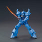 HGUC 196 1/144 MS-07B Gouf (REVIVE), Action & Toy Figures, animota