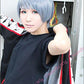 "Free!" Aiichiro Nitori style cosplay wig | animota