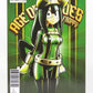 My Hero Academia AGE OF HEROES -FROPPY & URAVITY- Tsuyu Asui, animota