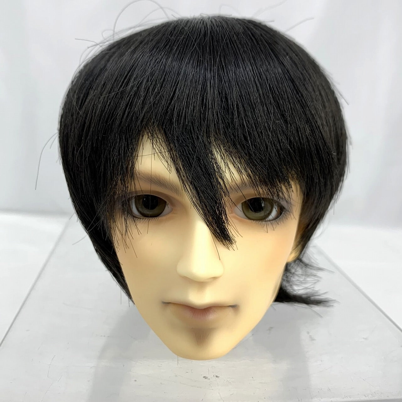 SDGOU Sawaragi Yukinojo