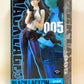 Black Lagoon Figure Roberta