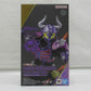 S.H.Figuarts Kamen Rider Buffer Fever Zombie Foam, animota