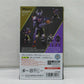 S.H.Figuarts Kamen Rider Buffer Fever Zombie Foam