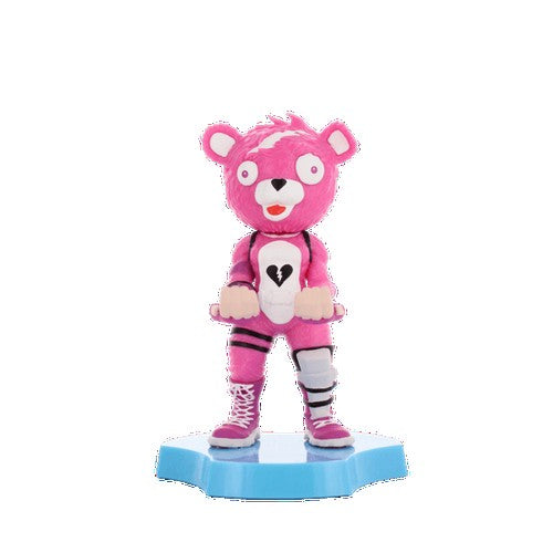 [Fortnite] "Cuddle Team Leader" Mini Controller & Phone Stand, Action & Toy Figures, animota