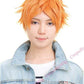 "A3!" Tenma Sumeragi style cosplay wig | animota