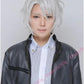 "IDOLiSH7" Gaku Yaotome style cosplay wig | animota