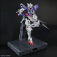 Gundam 00 PG 1/60 Gundam Exia | animota