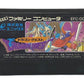 DRAGON QUEST(Dragon Warrior).Famicom Japanese Version