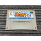 Jikkyou Powerful Pro Yakyuu 2.SUPER Famicom Japanese Version