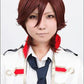 "Uta no Prince-sama" Reiji Kotobuki style cosplay wig | animota