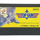Top Gun.Famicom Japanese Version