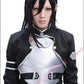 ”Sword Art Online” Kirito(GGO) style cosplay wig | animota