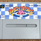 Kirby's Dream Course.SUPER Famicom Japanese Version