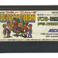 Best Keiba Derby Stallion.Famicom Japanese Version