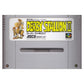 Derby Stallion II.SUPER Famicom Japanese Version