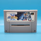 Super Gachapon World: SD Gundam X.SUPER Famicom Japanese Version