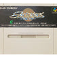 ActRaiser.SUPER Famicom Japanese Version