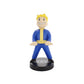 [Fallout] "Vault Boy" EXG Cable Guys Controller & Phone Stand, Action & Toy Figures, animota