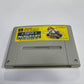 Super Mario Kart.SUPER Famicom Japanese Version
